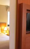 Туры в отель ibis Suwon Ambassador