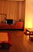 Туры в отель ibis Suwon Ambassador