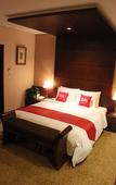 Туры в отель ibis Suwon Ambassador