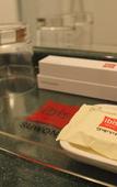 Туры в отель ibis Suwon Ambassador