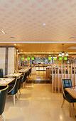Туры в отель ibis Suwon Ambassador