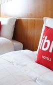 Туры в отель ibis Suwon Ambassador