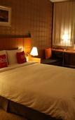 Туры в отель ibis Suwon Ambassador