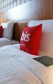 Туры в отель ibis Suwon Ambassador