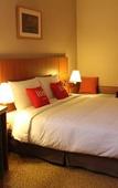 Туры в отель ibis Suwon Ambassador