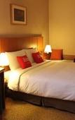 Туры в отель ibis Suwon Ambassador