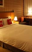 Туры в отель ibis Suwon Ambassador