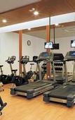 Туры в отель ibis Suwon Ambassador