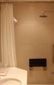 Туры в отель ibis Suwon Ambassador