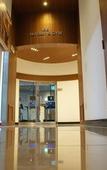 Туры в отель ibis Suwon Ambassador