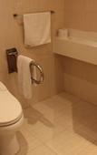 Туры в отель ibis Suwon Ambassador