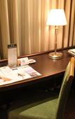 Туры в отель ibis Suwon Ambassador
