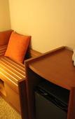 Туры в отель ibis Suwon Ambassador