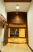 Туры в отель ibis Suwon Ambassador