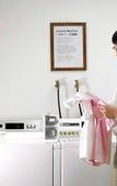 Туры в отель ibis Suwon Ambassador