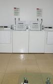 Туры в отель ibis Suwon Ambassador