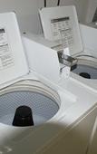 Туры в отель ibis Suwon Ambassador