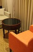 Туры в отель ibis Suwon Ambassador