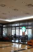 Туры в отель ibis Suwon Ambassador
