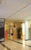 Туры в отель ibis Suwon Ambassador