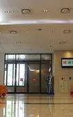 Туры в отель ibis Suwon Ambassador