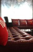 Туры в отель ibis Suwon Ambassador