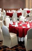 Туры в отель ibis Suwon Ambassador