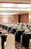 Туры в отель ibis Suwon Ambassador