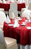 Туры в отель ibis Suwon Ambassador