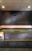 Туры в отель ibis Suwon Ambassador