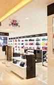 Туры в отель ibis Suwon Ambassador