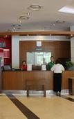 Туры в отель ibis Suwon Ambassador