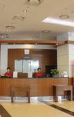Туры в отель ibis Suwon Ambassador