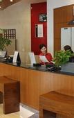 Туры в отель ibis Suwon Ambassador