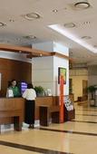 Туры в отель ibis Suwon Ambassador