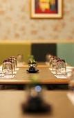 Туры в отель ibis Suwon Ambassador