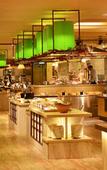 Туры в отель ibis Suwon Ambassador