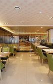 Туры в отель ibis Suwon Ambassador