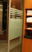 Туры в отель ibis Suwon Ambassador