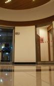 Туры в отель ibis Suwon Ambassador