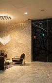 Туры в отель Mate Hotel Bundang