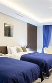 Туры в отель Mate Hotel Bundang