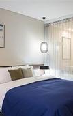 Туры в отель Mate Hotel Bundang