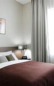 Туры в отель Mate Hotel Bundang