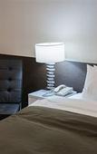 Туры в отель Mate Hotel Bundang