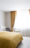 Туры в отель Mate Hotel Bundang