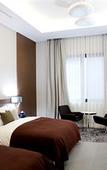 Туры в отель Mate Hotel Bundang