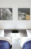 Туры в отель Mate Hotel Bundang