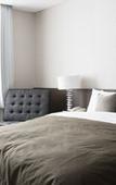 Туры в отель Mate Hotel Bundang