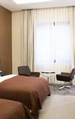 Туры в отель Mate Hotel Bundang